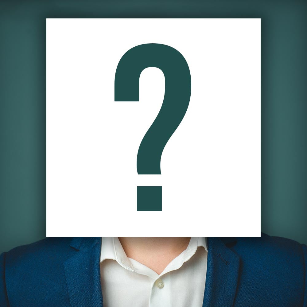 Mian Mohammed's Net Worth: The Billionaire's Empire & Indian Roots